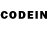 Codein напиток Lean (лин) Hook it!