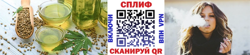 Cannafood марихуана Курлово