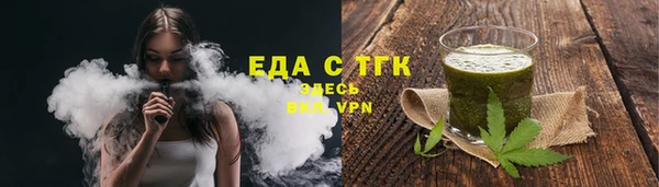 ECSTASY Ельня