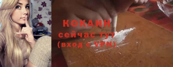 мяу мяу мука Дмитров