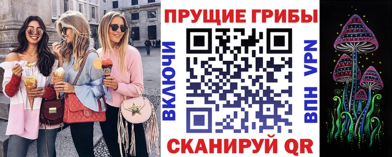 Псилоцибиновые грибы мухоморы  Купить где  Курлово 